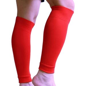  J[t\bNX XgbLO TbJ[ \bNX ӂ͂ T|[^[ QC^? jO TbJ[pi X|[cEFA lp qp Y fB[X LbY WjA tb