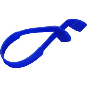  KlXgbv ዾXgbv Klz_[ VR ዾoh X|[c ^ l q TOX Kl Vዾ h~ ~