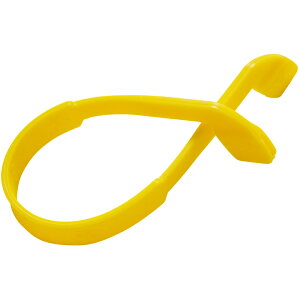  KlXgbv ዾXgbv Klz_[ VR ዾoh X|[c ^ l q TOX Kl Vዾ h~ ~