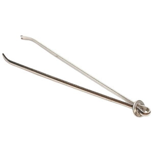  Ђʂ Sʂ Rʂ R Ђ S ٖD ٖD Y{ SЂ EGXgS TCY ֗  ֗ACe TCY