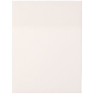  NAt t 4Zbg  7.6×7.6cm 7×9.5cm 5×7.6cm ӂ  ׋ wK d ItBX  50 g[X g[VOy[p[ ǋL ʂG }[LO Ƃ߂ 