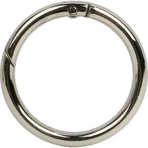  Jri O ی^ 2Zbg T[NJri L[O Jriی^ ۃJ L[z_[ ~` obO `[ AEghA  Lv ֗