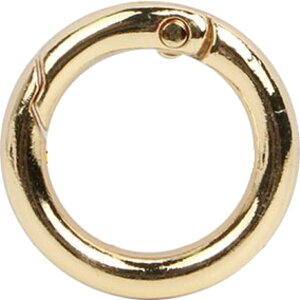  Jri O ی^ 4Zbg T[NJri L[O Jriی^ ۃJ L[z_[ ~` obO `[ AEghA  Lv ֗