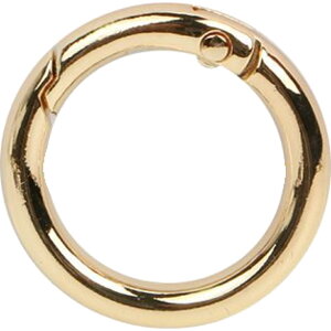  Jri O ی^ 4Zbg T[NJri L[O Jriی^ ۃJ L[z_[ ~` obO `[ AEghA  Lv ֗