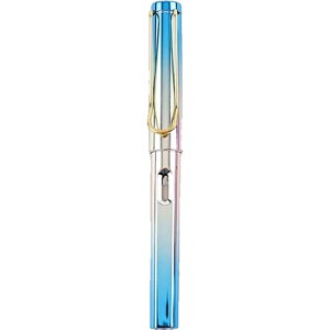  ȂM HB ҂ Pi St  [ MLp pi Nbvt 킢  G