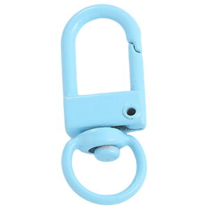  iXJ 5Zbg Ntgp[c L[z_[p[c O Jri ] ڑ nhCh |bv Jt  L[`F[ |