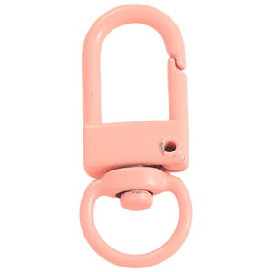  iXJ 5Zbg Ntgp[c L[z_[p[c O Jri ] ڑ nhCh |bv Jt  L[`F[ |