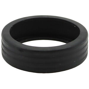  LX^[Jo[ 8Zbg ԗփJo[ VR tȒP LX^[ی X[cP[X L[P[X ֎q h~ ΍ ~ É s o