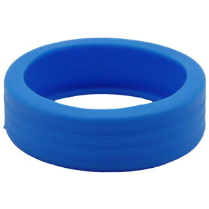  LX^[Jo[ 8Zbg ԗփJo[ VR tȒP LX^[ی X[cP[X L[P[X ֎q h~ ΍ ~ É s o