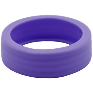  LX^[Jo[ 8Zbg ԗփJo[ VR tȒP LX^[ی X[cP[X L[P[X ֎q h~ ΍ ~ É s o