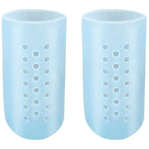  wT|[^[ 2Zbg w ew ی VRTbN wTbN یLbv ܐ ʋC Ռz ɘa Ch~ _炩 \tg NbV