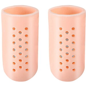  wT|[^[ 2Zbg w ew ی VRTbN wTbN یLbv ܐ ʋC Ռz ɘa Ch~ _炩 \tg NbV