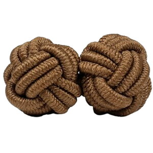  `Ci{^ 1 Pi {^ JtX{^ ٖDޗ | DIY  R S  m `Ci ؕ Lт   a m JoLx