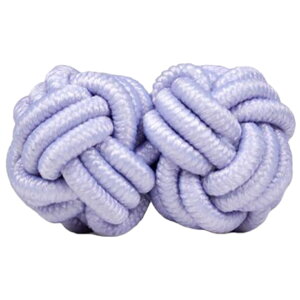  `Ci{^ 1 Pi {^ JtX{^ ٖDޗ | DIY  R S  m `Ci ؕ Lт   a m JoLx