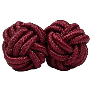  `Ci{^ 1 Pi {^ JtX{^ ٖDޗ | DIY  R S  m `Ci ؕ Lт   a m JoLx