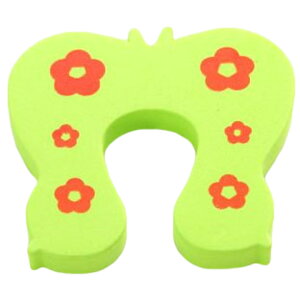  hAXgbp[ hAbJ[ xr[pi Z[teB[ObY hANbV wݖh~ PKh~ p  ˌ  킢  _炩  Aj} ĂƂ g