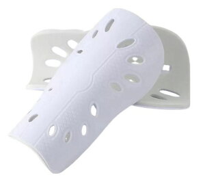  VK[h K[X p 2_Zbg lp jp ˂  Xl bOK[h veN^[ ی Ռz TbJ[ tbgT X|[cpi