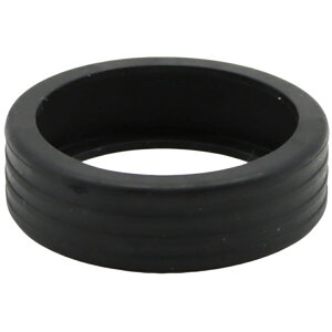  LX^[Jo[ F4Zbg VR S L[P[X X[cP[X L[obO ԗփJo[ ^C K[h veN^[ h~ É ی ȒPt