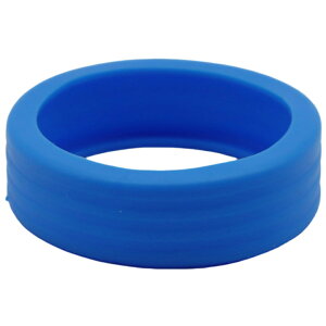  LX^[Jo[ F4Zbg VR S L[P[X X[cP[X L[obO ԗփJo[ ^C K[h veN^[ h~ É ی ȒPt