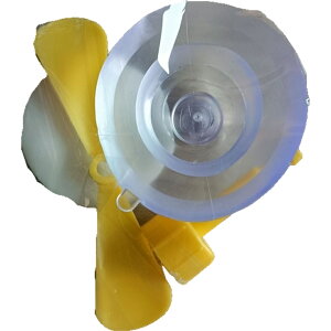  ]ԗpANZT[ wbgANZT[ q vy 3 2 zՕt  ʔ I 邭 p[c