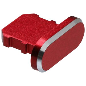 �������� �ی�L���b�v ���F2�Z�b�g �[�q�� �ی�J�o�[ �X�}�[�g�t�H���A�N�Z�T���[ �X�}�z�O�b�Y iPhone airpods lightning iPhone 11 12 13�V���[�Y Pro ProMax Xs XsMax Xr 8 7 6 5 �R�l�N�^�L���b�v �C���z