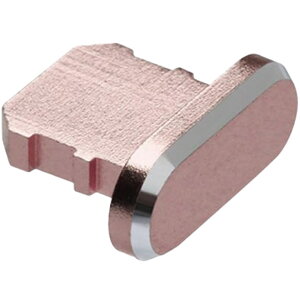  یLbv F2Zbg [q یJo[ X}[gtHANZT[ X}zObY iPhone airpods lightning iPhone 11 12 13V[Y Pro ProMax Xs XsMax Xr 8 7 6 5 RlN^Lbv Cz