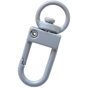  iXJ 3Zbg L[z_[ | nhNtg DIY Jt tbN ] C  JoLx S[h Vo[ sN u[ ubN zCg J[