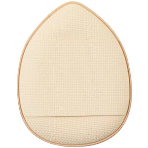  tBK[pt 10Zbg CNpt CNX|W w t@f[V  ~jpt CNpi RV[[ pE_[ ϓ ^ ֗