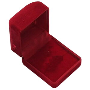  Mtg{bNX MtgP[X WG[P[X v[g{bNX O w sAX CO 蕨 a NX}X