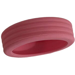  zC[Jo[ 4Zbg LX^[Jo[ QbWzC[ ԗփJo[ ^CJo[ X[cP[X L[P[X VR h~ Vv