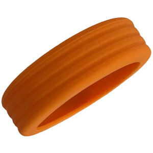  zC[Jo[ 2Zbg LX^[Jo[ QbWzC[ ԗփJo[ ^CJo[ X[cP[X L[P[X VR h~ Vv