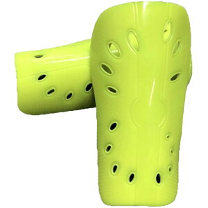  VK[h K[X ˂ p qp lp LbY WjA ˓  TbJ[ tbgT X|[cpi