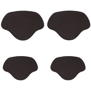  ƏCpb` 召Zbg Zbg ƕC Cpi Cpi  C V[^Cv CCh~ ƕی Xj[J[ vC ^C  ㏑ q[ ȒP ֗ J