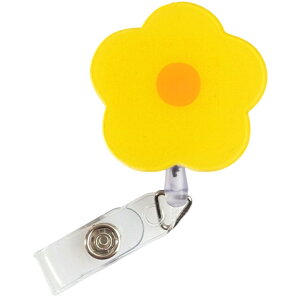  z[L[Nbv R[h[ Xgbv Lk Lт D IDP[X l[_[ pXP[X   t[   h~