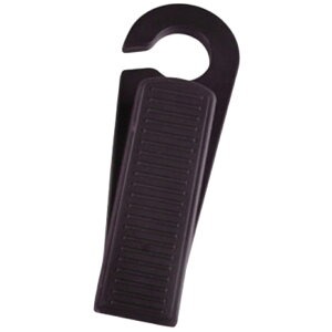  hAXgbp[ ݎ tbN | hAXgbv hA~ ~ hAŒ ݂艺[ ~   hAz[h ΍ wݑ΍ CeAG