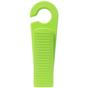  hAXgbp[ ݎ tbN | hAXgbv hA~ ~ hAŒ ݂艺[ ~   hAz[h ΍ wݑ΍ CeAG