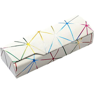  KlP[X ዾP[X TOXP[X }OlbgJ  ֗ Kl Kl[ ዾی ዾ X^CbV  v[g