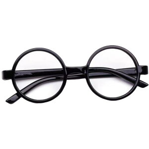 �������� �ɒB�߂��� �ɒB���K�l �ዾ �q���p �L�b�Y �W���j�A �j�̎q ���̎q �����Y���� �ۂ߂��� ���E���h �ی^ �t�@�b�V�������� ������� ���킢��