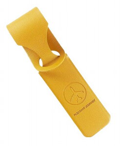  l[^O ו^O Q[W^O gx^O U[ ڈ spi obOpANZT[ QbW^O D tȒP h~ s o X[cP[X