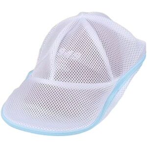  lbg Xqp LbvEHbV[ Lbvlbg ^h~ pi ƒp h[ ې   t@Xi[^Cv