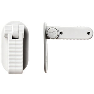  hAmup`ChbN 2Zbg xr[pi ybgpi zCg tȒP ybgEh~ PKh~