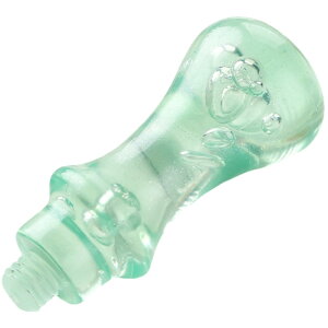  V[OX^vpnh  Vv X X^v nh    tւ ւ }JJ[ 嗝Β }[u͗l ou