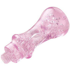  V[OX^vpnh  Vv X X^v nh    tւ ւ }JJ[ 嗝Β }[u͗l ou