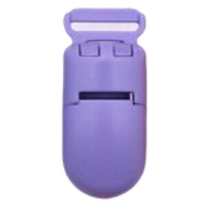  tBbVNbv F2Zbg e[vp nhCh | DIY  X^C Ԃz_[ J[hz_[ JoLx