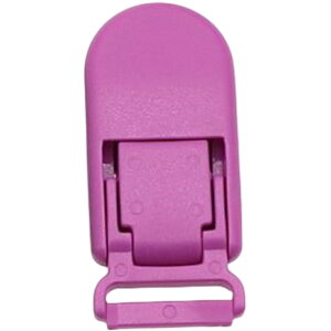  tBbVNbv F2Zbg e[vp nhCh | DIY  X^C Ԃz_[ J[hz_[ JoLx