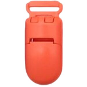  tBbVNbv F2Zbg e[vp nhCh | DIY  X^C Ԃz_[ J[hz_[ JoLx