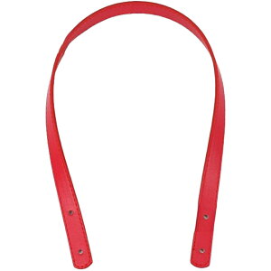  obOXgbv V_[xg piG ٖDޗ t@bV DIY | nhCh   nh tւ  n PF Vv 킢  J