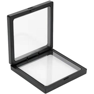  ANZT[P[X WG[P[X tB  NA fBXvCP[X [P[X [ RNVP[X  ꂢ WG[ ANZT[ P[X ANZT