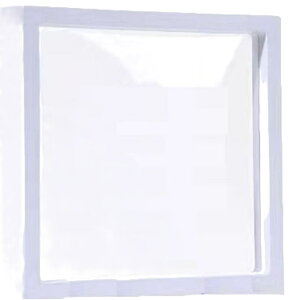  ANZT[P[X WG[P[X tB  NA fBXvCP[X [P[X [ RNVP[X  ꂢ WG[ ANZT[ P[X ANZT