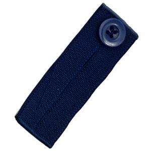  EGXgAWX^[ Pi EGXg {^  TCY |pi  DIY ٖDޗ AWX^[oh ߂ Y{ {gX W[Y XJ[g    uE